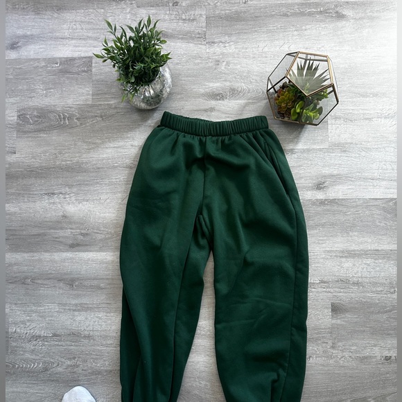 Unisex sweatpants - Picture 6 of 7